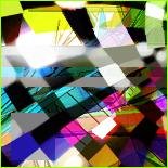 uponthoufaircat's profile picture. Hello, I am an illustrator and comic artist.