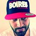 Charles LL (@charlescorker) Twitter profile photo