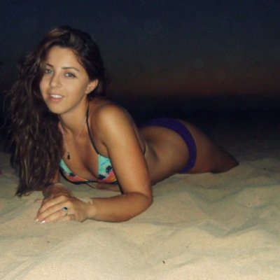 SteffiDaisy's profile picture. Grateful for this adventure of a life✌️ All u need is love.