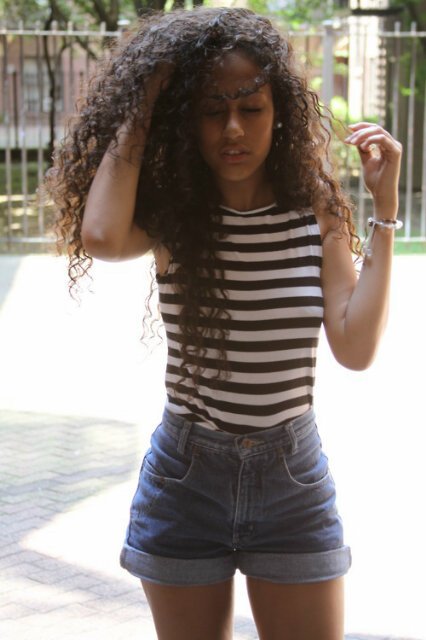 Tweemans: Chayenne
