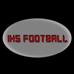 Indiana HS Football Profile