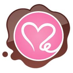 lovemecakes's profile picture. LoveMe Cakes offers all new exciting organic, wholesome & delicious baked goods free from common heavy ingredients: sugar, wheat, gluten, dairy and eggs.