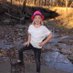 Barb Beekman (@barbbeekman) Twitter profile photo Barb Beekman (@barbbeekman) Twitter profile photo