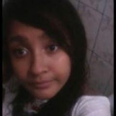 sou o que sou,ñ mudo pra agradar ninguem :3