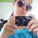 miih malik silva - @miih_malik_miih - Twitter