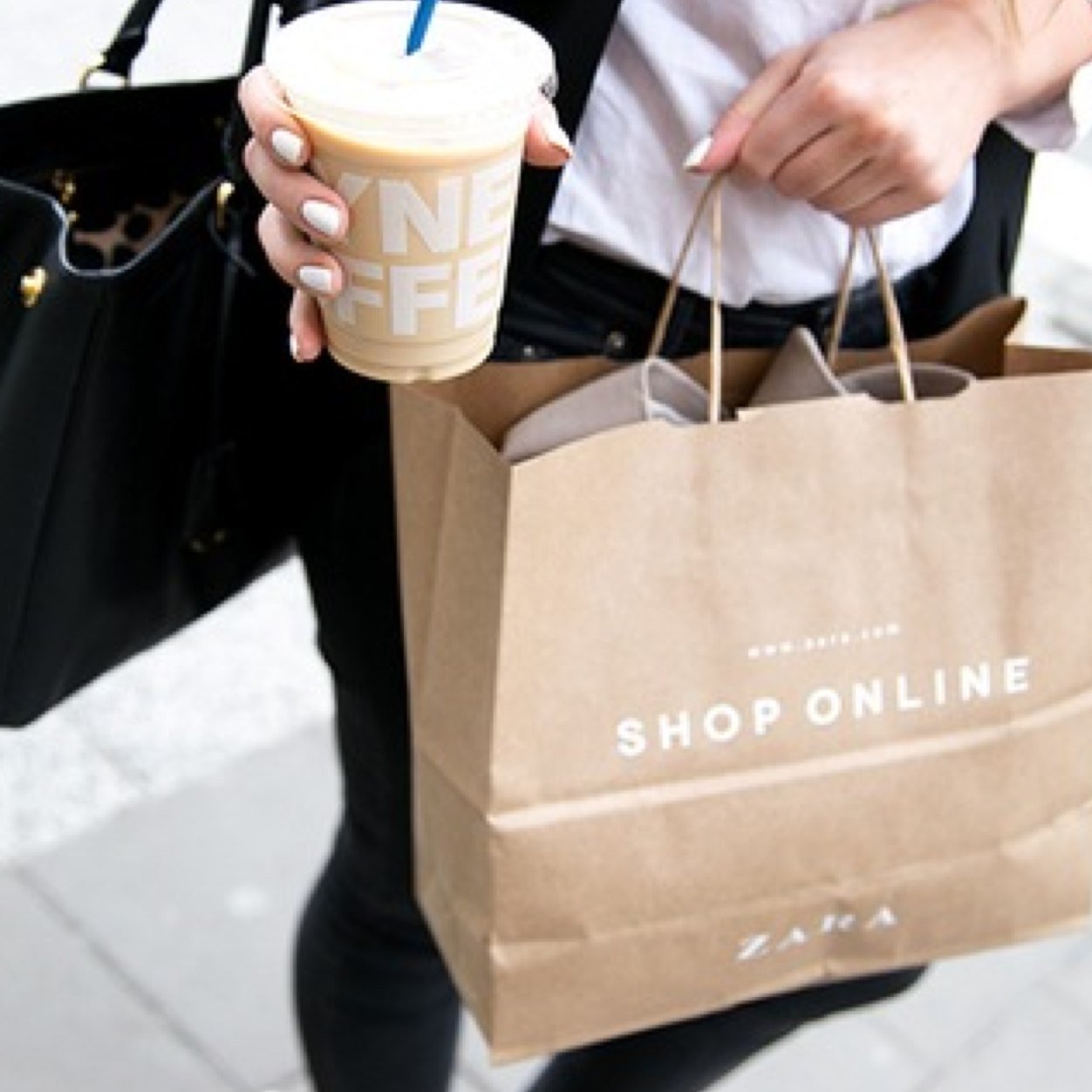 justinpackback's profile picture. I was normal until that white Nigga rauhled into my life