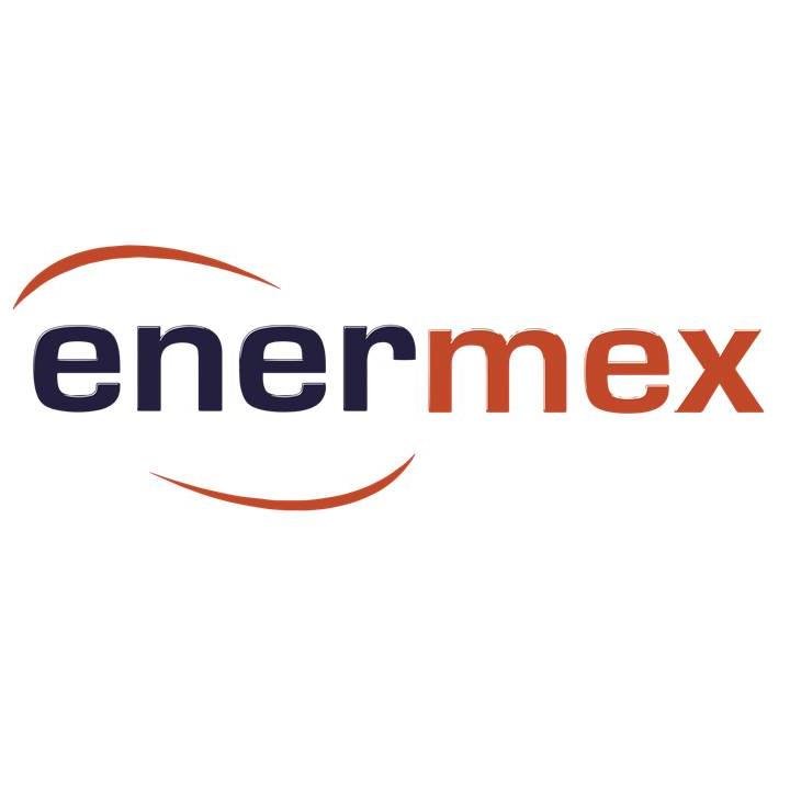 Enermex Supply Chain Platform is a B2B Facilitation Platform for linking Suppliers to Buyers within the Mexican Energy, Mining and Infrastructure Sectors