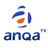 Anqa TV