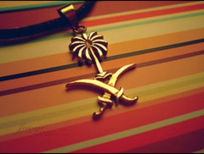 ‏تابعني - - - اتابعك