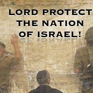 God.Family.Israel.Usa land of the free becouse the brave.We the people.