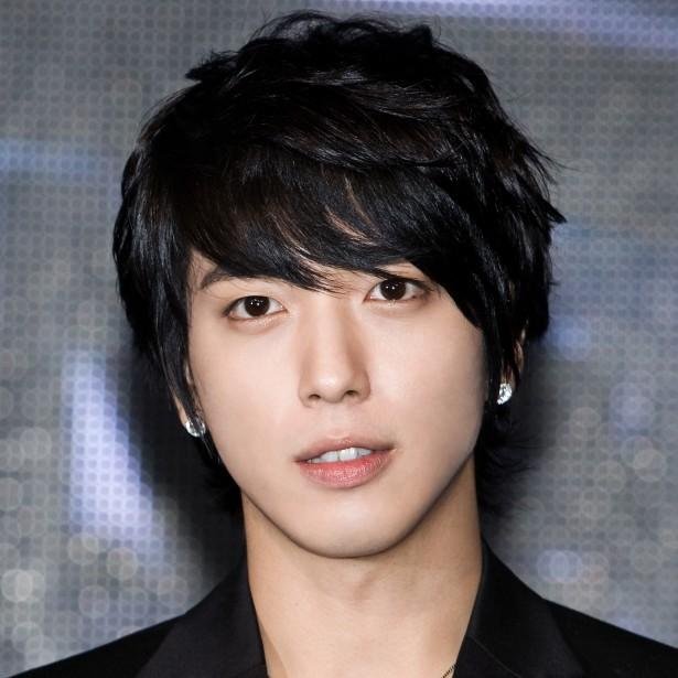 CN Blue= @JYHeffect