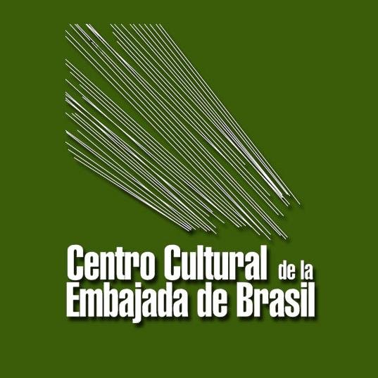 Informaciones y novedades del Centro Cultural de la Embajada de Brasil en Asunción, Paraguay.