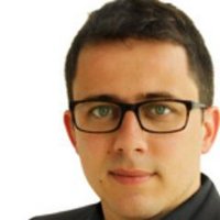 Moritz Helmstaedter ๐บ๐ฆ๐ (@mhelmstaedter) 's Twitter Profile