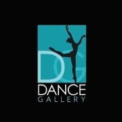 Lawrence Dance Gallery is a dance studio located in Lawrence, KS. We teach students from ages 2-18 in all forms of dance, including Jazz, Tap, Ballet, & Acro.