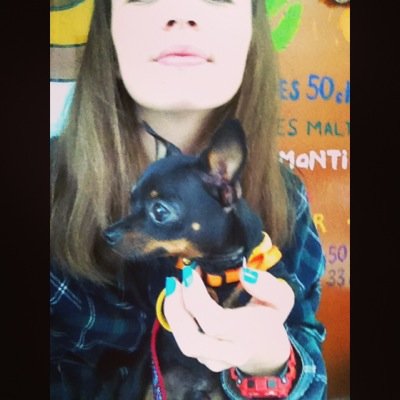 Çok yoğunsun,köpeğini dahi gezdiremeyecek kadar. Köpeğine bir kaç saat temiz hava aldırabilirim! Ayrıntılı bilgi ve iletişim: gezdir.k@gmail.com