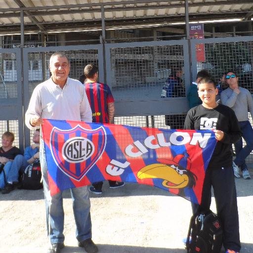 HugoHugordillo's profile picture. 