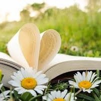 A unique online secondhand book store.