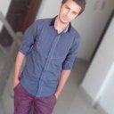 Faizan Ahmad (@01541Faizan) Twitter