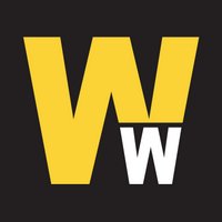 Woodward Tahoe (@woodwardtahoe) 's Twitter Profile