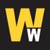 Woodward Tahoe (@woodwardtahoe) Twitter profile photo Woodward Tahoe (@woodwardtahoe) Twitter profile photo