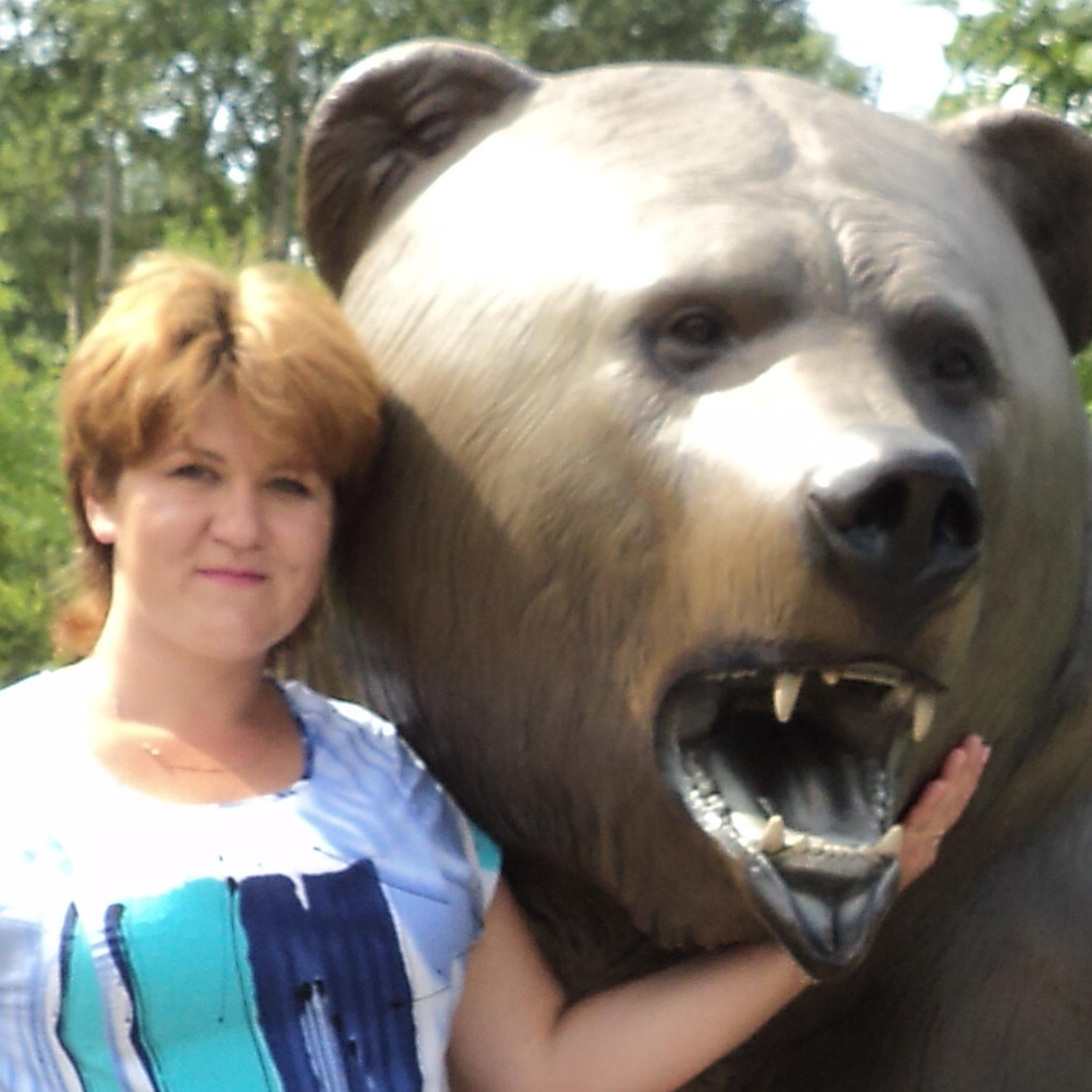 Dvd18R's profile picture. Приглашаю в Орифлэйм