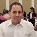 Peter Hogan - @peter_in_cambo - Twitter