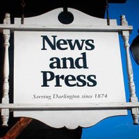 News & Press (@news_and_press) 's Twitter Profile