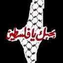 عمرو عبدالله (@0598643160) Twitter