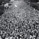 Aberdonian, immigrant Barrovian. A/Deen and BAFC
