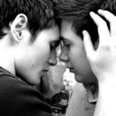 brent everett fans - @orgullohomo69 - Twitter