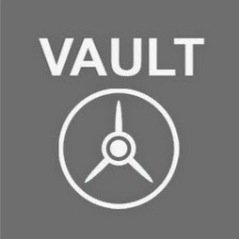 Vault NW is a supplier of window and door hardware for the maintenance of uPVC Windows and Doors. Visit our website to find the Locks, Handles, Hinges you need.