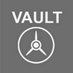 Vault NW (@vault_info) Twitter profile photo