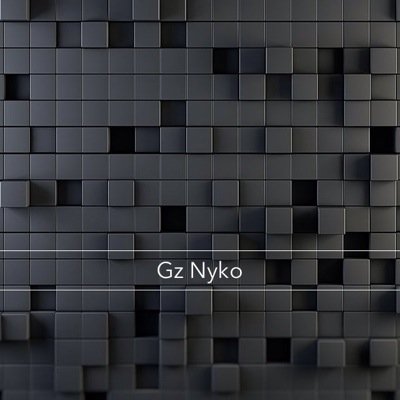 Add me on xbox one @ Gz Nyko sniper,trickshotter,feeder The person I look up to is @FaZejev