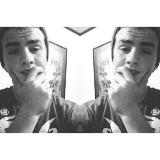 http://t.co/1SnI2c0IFp / snapchat: hectorbaurrr