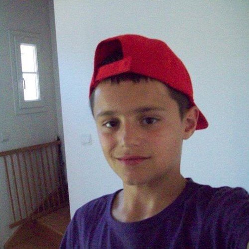 1 ans et Demi de Decerto France Mon GT:Reborn RIOU