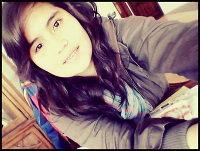 Sonríe mas.... Preocupate menos !! :D