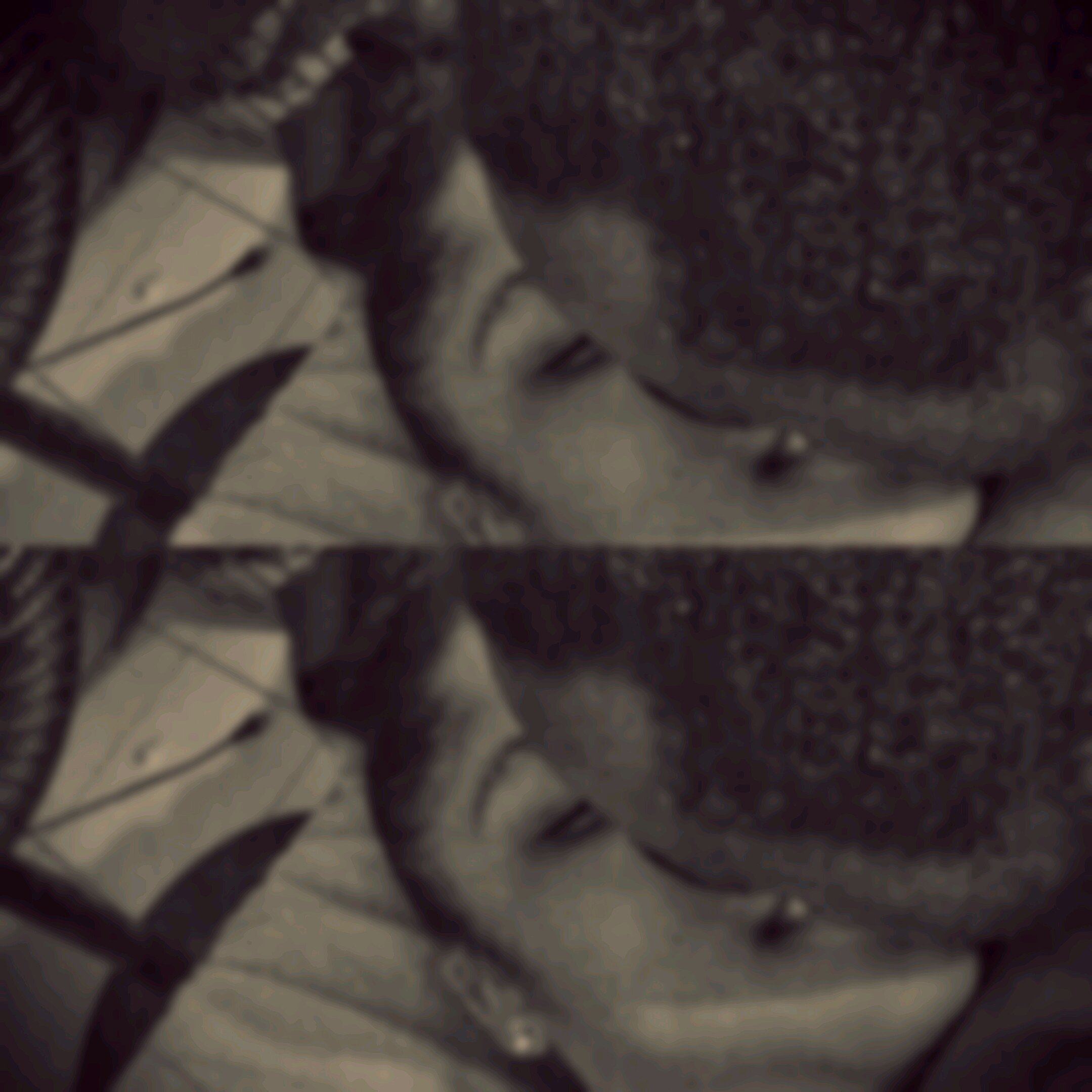 ProblemChile_'s profile picture. Jamaican   . IG ; @__Thee_ProblemChile   | Taste The Rainbow ; #WifeRole , FMOT @Pretty_PiecaGal ; •○º• AaliJayy♥