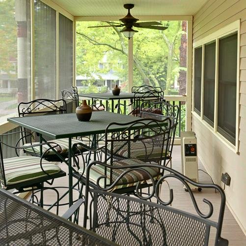 We offer residential and light commercial remodeling