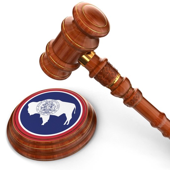 WyomingAuctions's profile picture. We auction real estate, property and conduct charity fundraising events!  Welcome to our wild west auctions.  We are active NAA members and CAI Graduates!