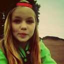 Александрова (@57aleksandra1) Twitter