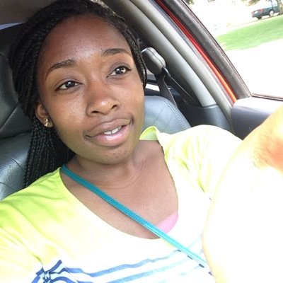 #TeamProudMommy #TeamJayden ❤️ Live Love Laugh! Follow me on Instagram: lo.babi_