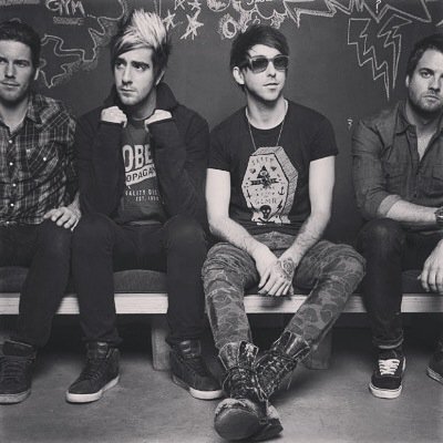 Mayday situation overload





I'm restless, obsessed with your future.