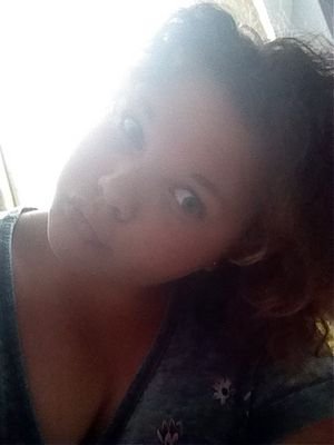 hey im mary xx I love adventure time and my bffs are amazing xxxx
