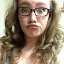 Emily Oatman - @TheOatpie - Twitter