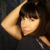 Mathilda May (@mathildamayoff) 's Twitter Profile