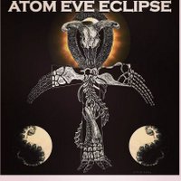 Atom Eve Eclipse (@atomeveeclipse) 's Twitter Profile