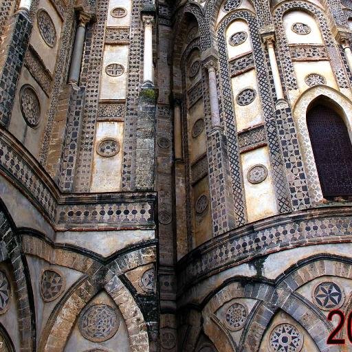 architecture history & theory