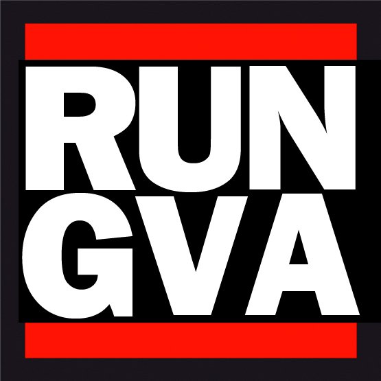 Ça vient de Genève, c'est pour Genève, nous représentons Genève ensemble !! #RUNGVA #RUNGVA1200 #GVA #Genève #Geneva #Genf #RueDeGenève #GenevaLife