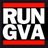 RUNGVA1200's profile image