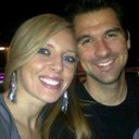 Patrick Lamb - @Patrick_858 - Twitter